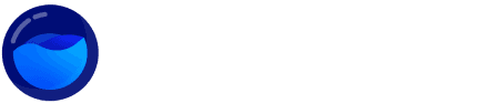 Kasar Labs Logo